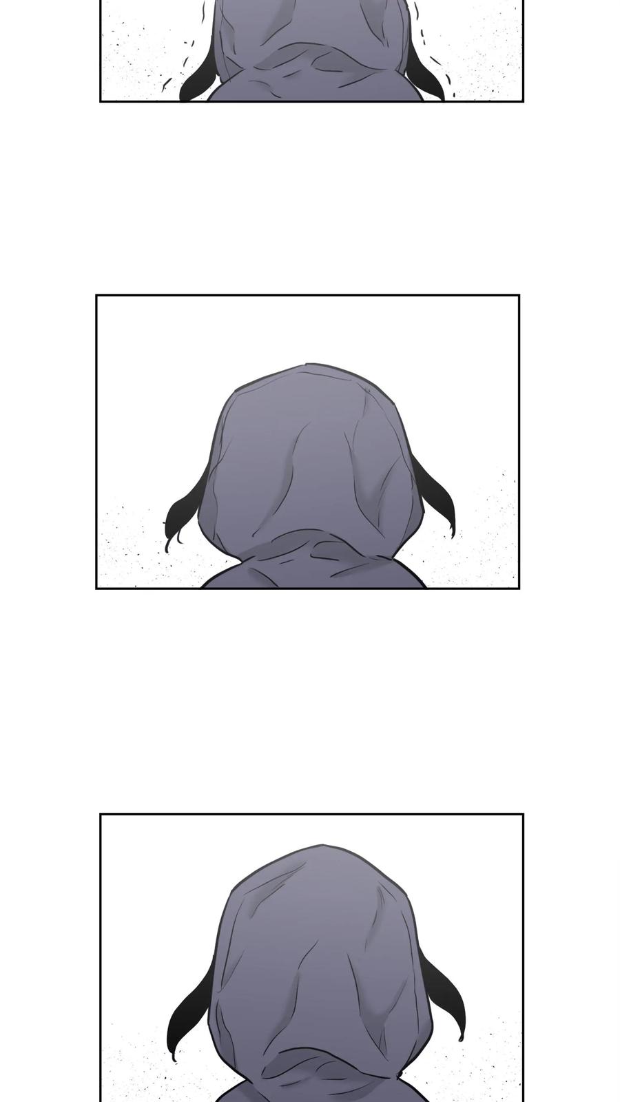 末世生存日记 第56话 第51页