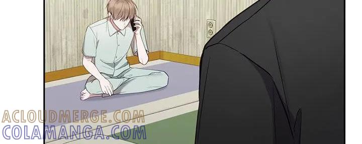《大哥变身高中生》第58章：打架教学 第13页