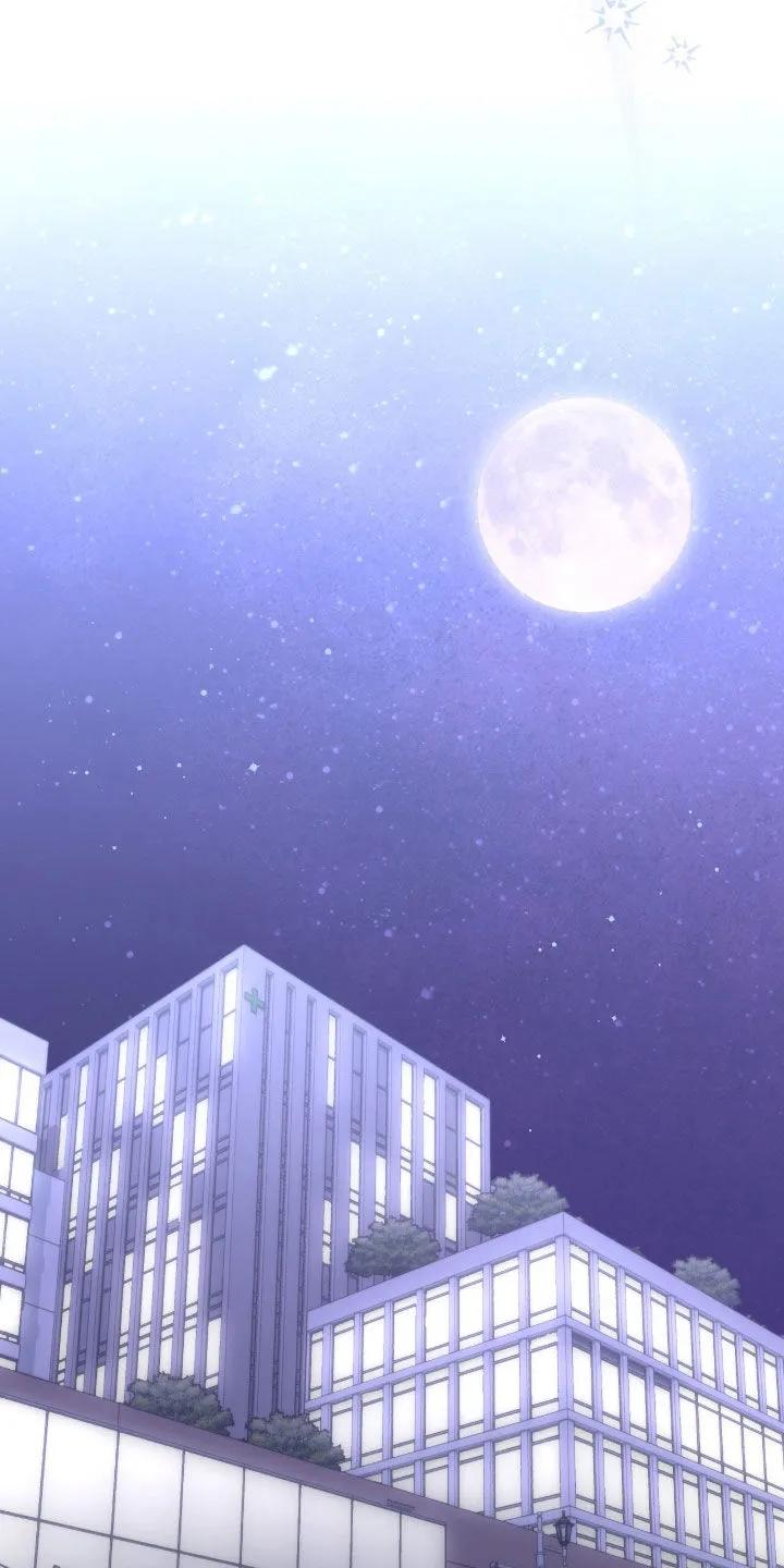 《大哥变身高中生》第60章：吊唁 第24页