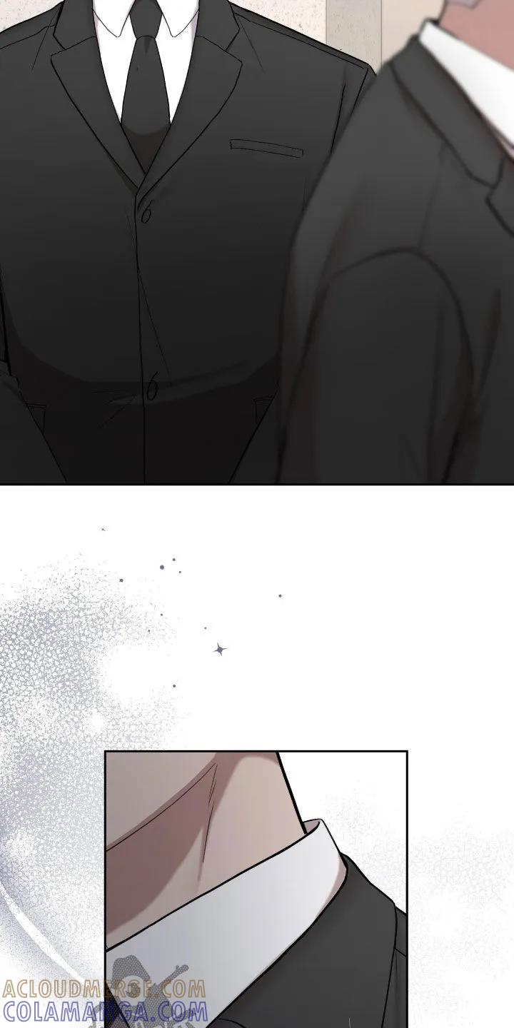 《大哥变身高中生》第65章：身材 第3页