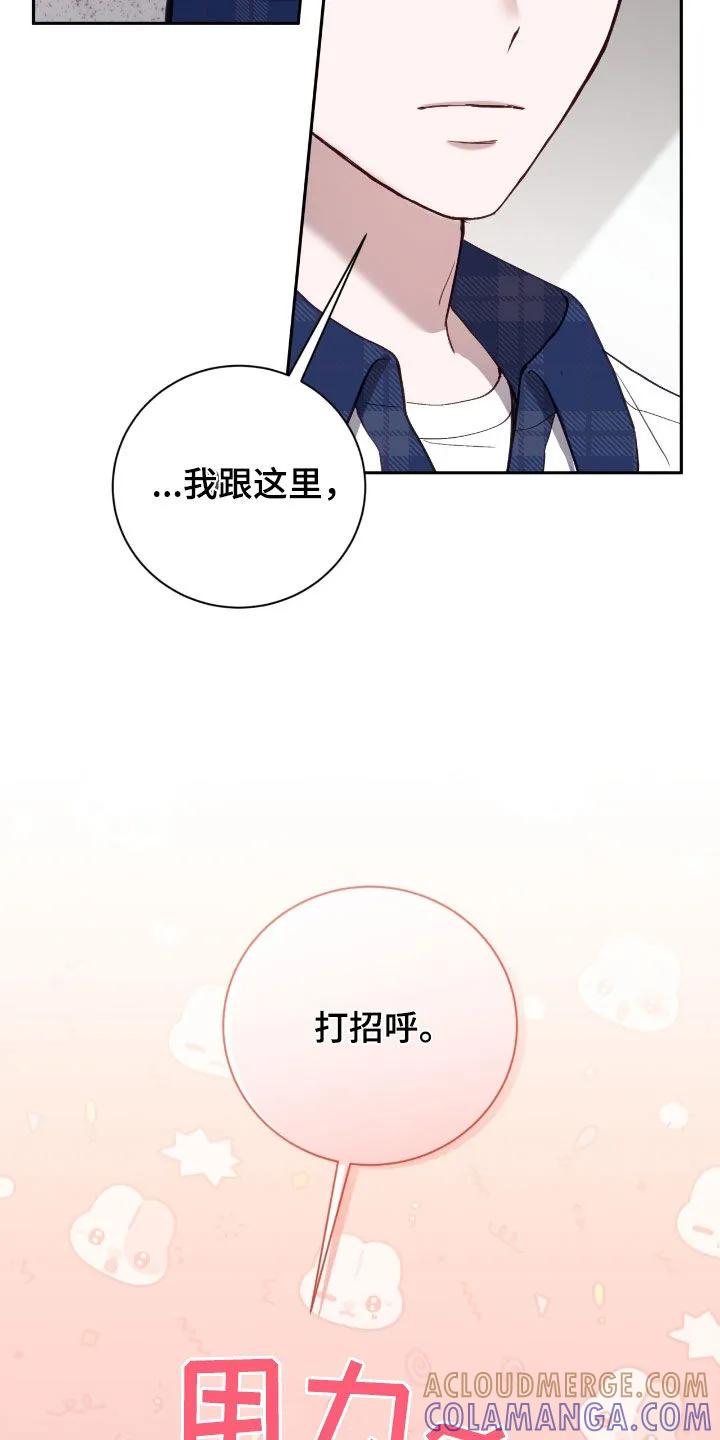 《大哥变身高中生》第66章：别给别人看 第15页