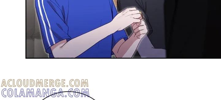 《大哥变身高中生》第68章：理想型 第19页
