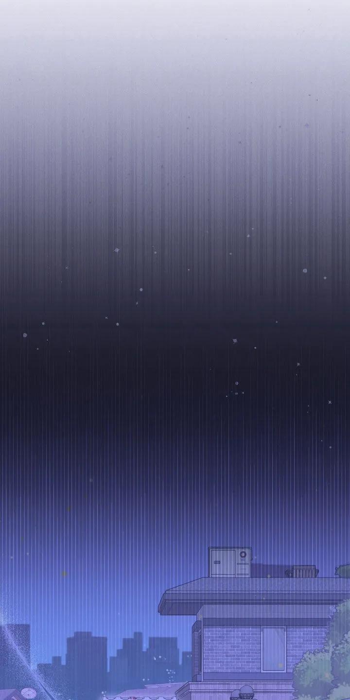 《大哥变身高中生》第69章：绑架 第2页