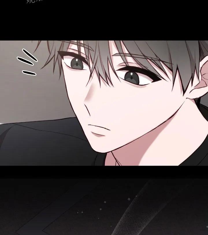 《大哥变身高中生》第71章：头发 第22页