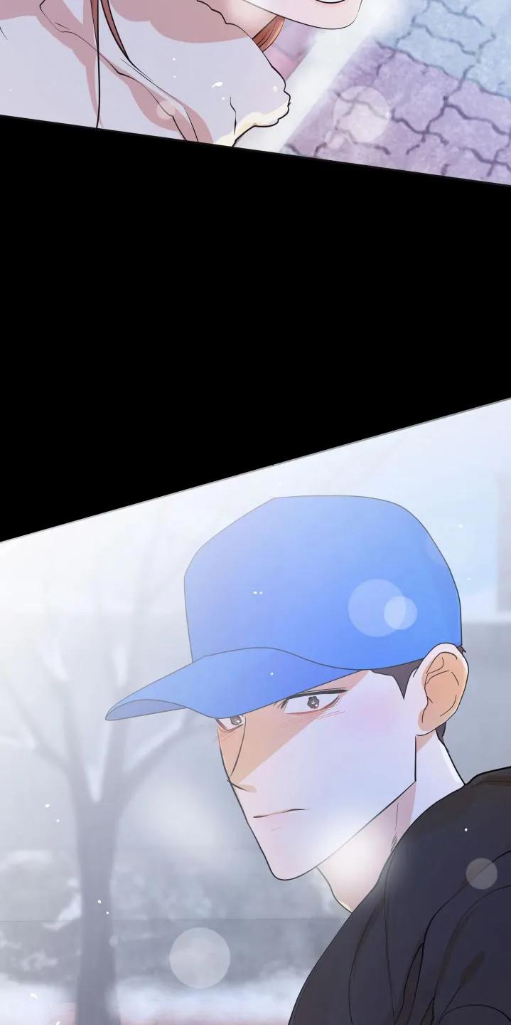 《亲亲男闺蜜》第74章：【第二季】一起过生日 第2页