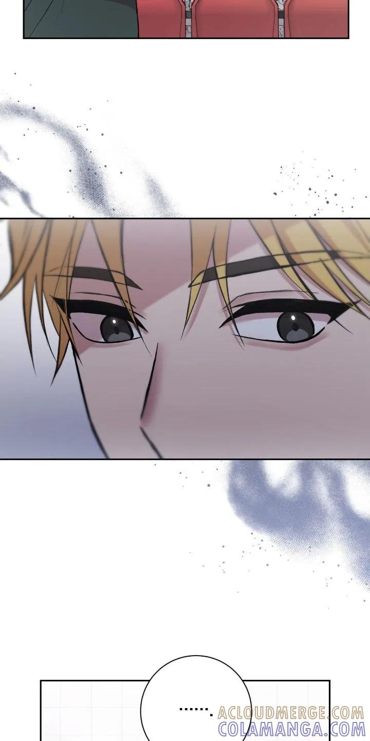 《大哥变身高中生》第74章：初印象 第19页