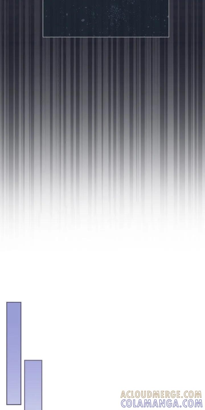 《大哥变身高中生》第74章：初印象 第29页