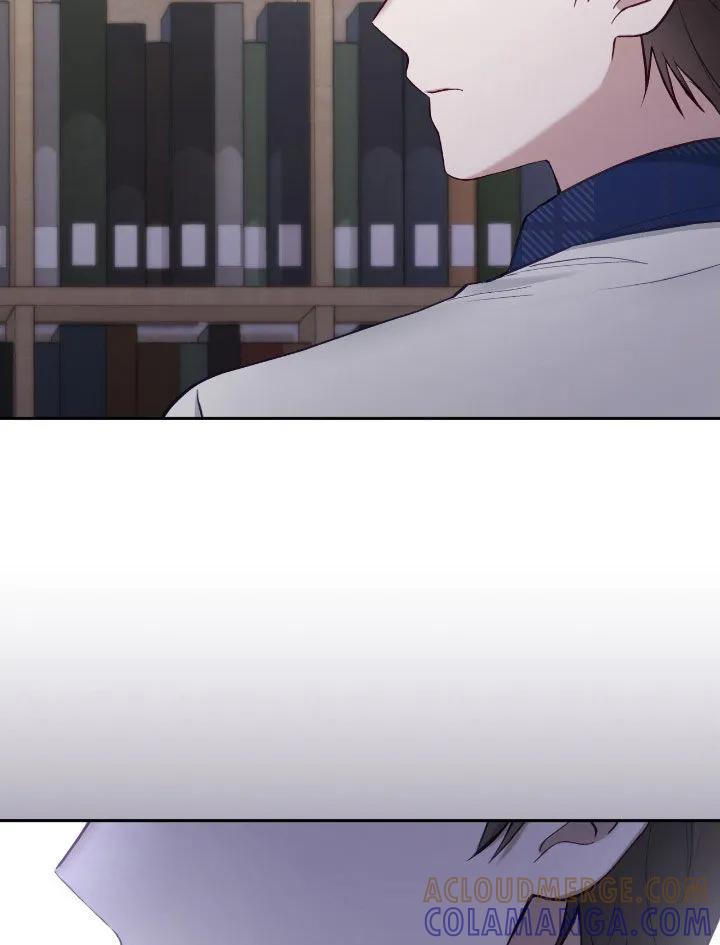 《大哥变身高中生》第75章：看来你不蠢啊 第23页