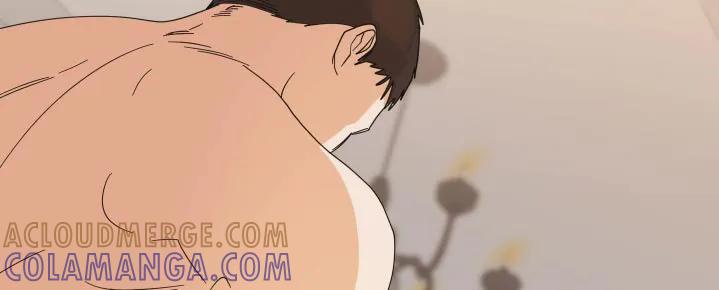《亲亲男闺蜜》第76章：【第二季】真的结束了 第3页