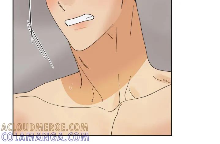 《亲亲男闺蜜》第79章：【第二季】想去看大海 第15页