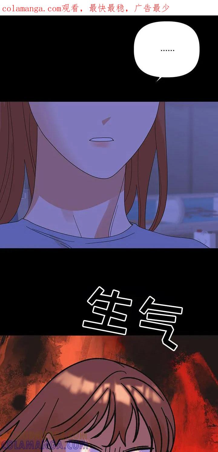 《亲亲男闺蜜》第86章：【第二季完结】后续 第1页