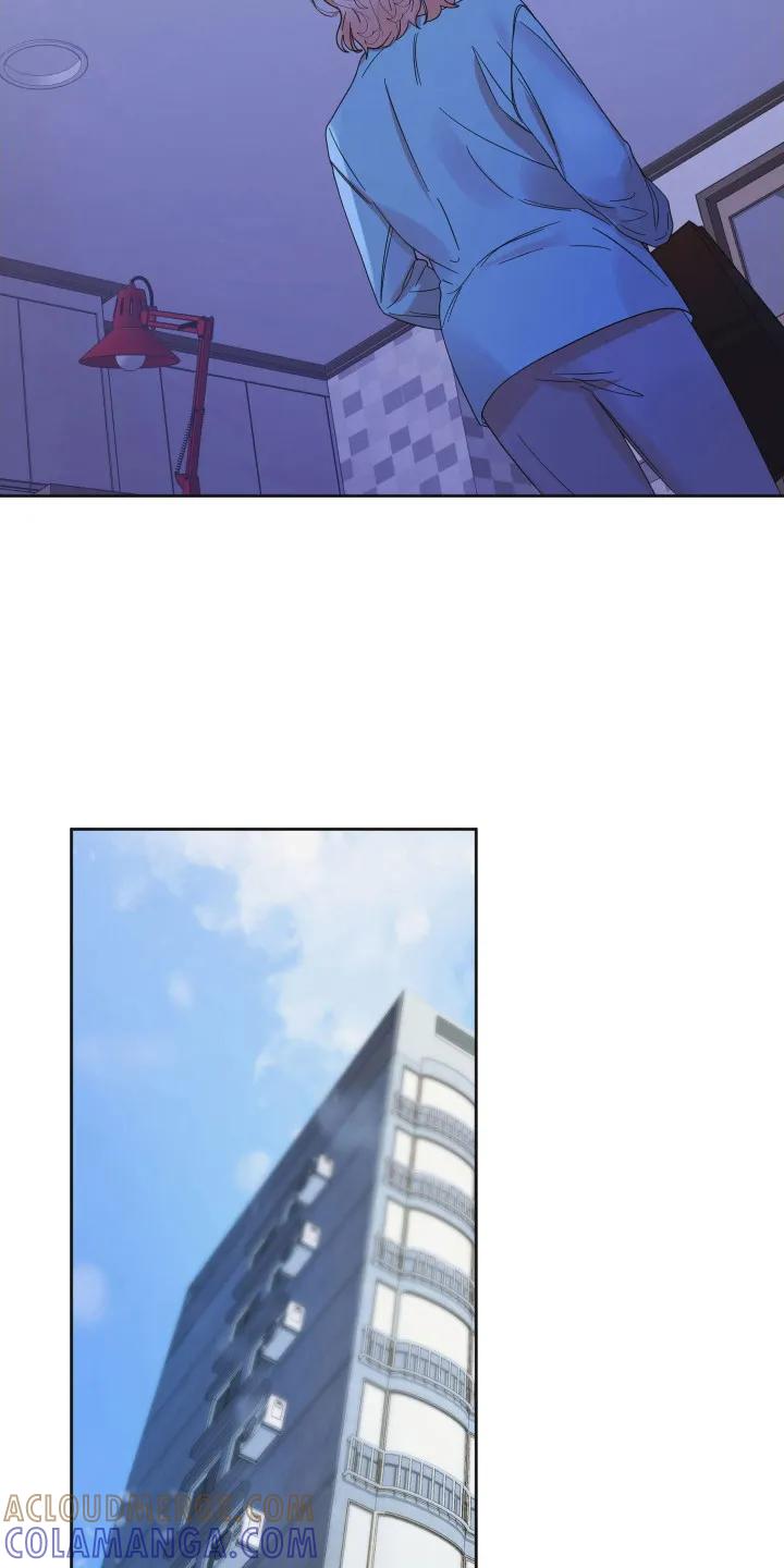 《亲亲男闺蜜》第91章：【第三季】愚蠢想法 第25页