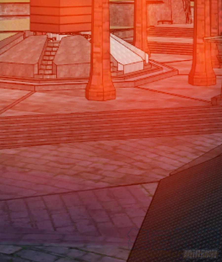《道魔——炼气练了三千年外传》09回-血煞道人 第57页