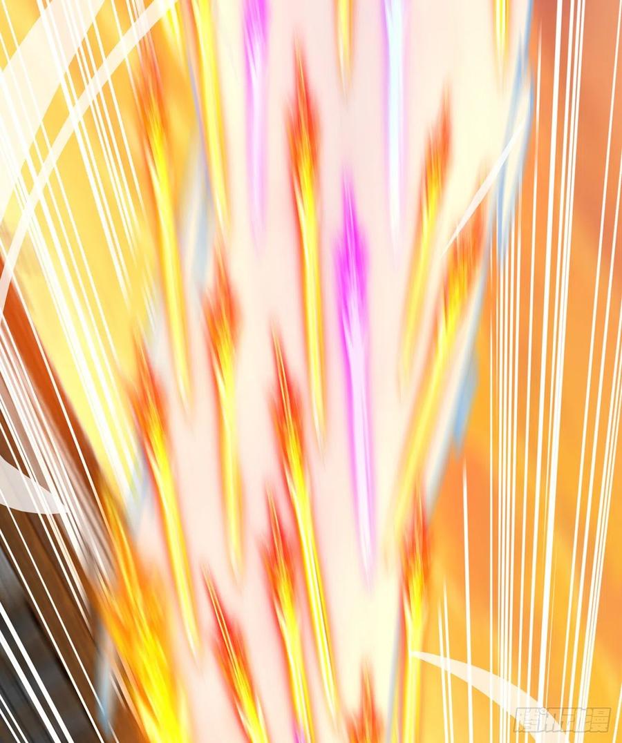 《道魔——炼气练了三千年外传》18回-以后说话带点脑子 第24页