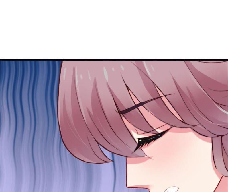 《闪婚密爱：墨少的心尖宠》一家人 第5页