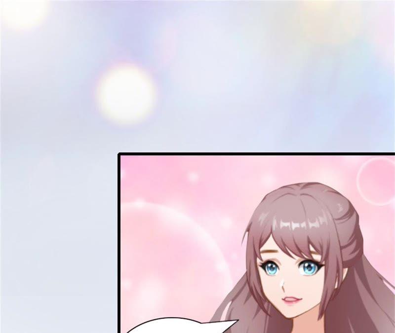 《闪婚密爱：墨少的心尖宠》大结局 第36页