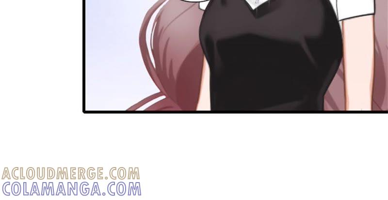 《闪婚密爱：墨少的心尖宠》大结局 第25页