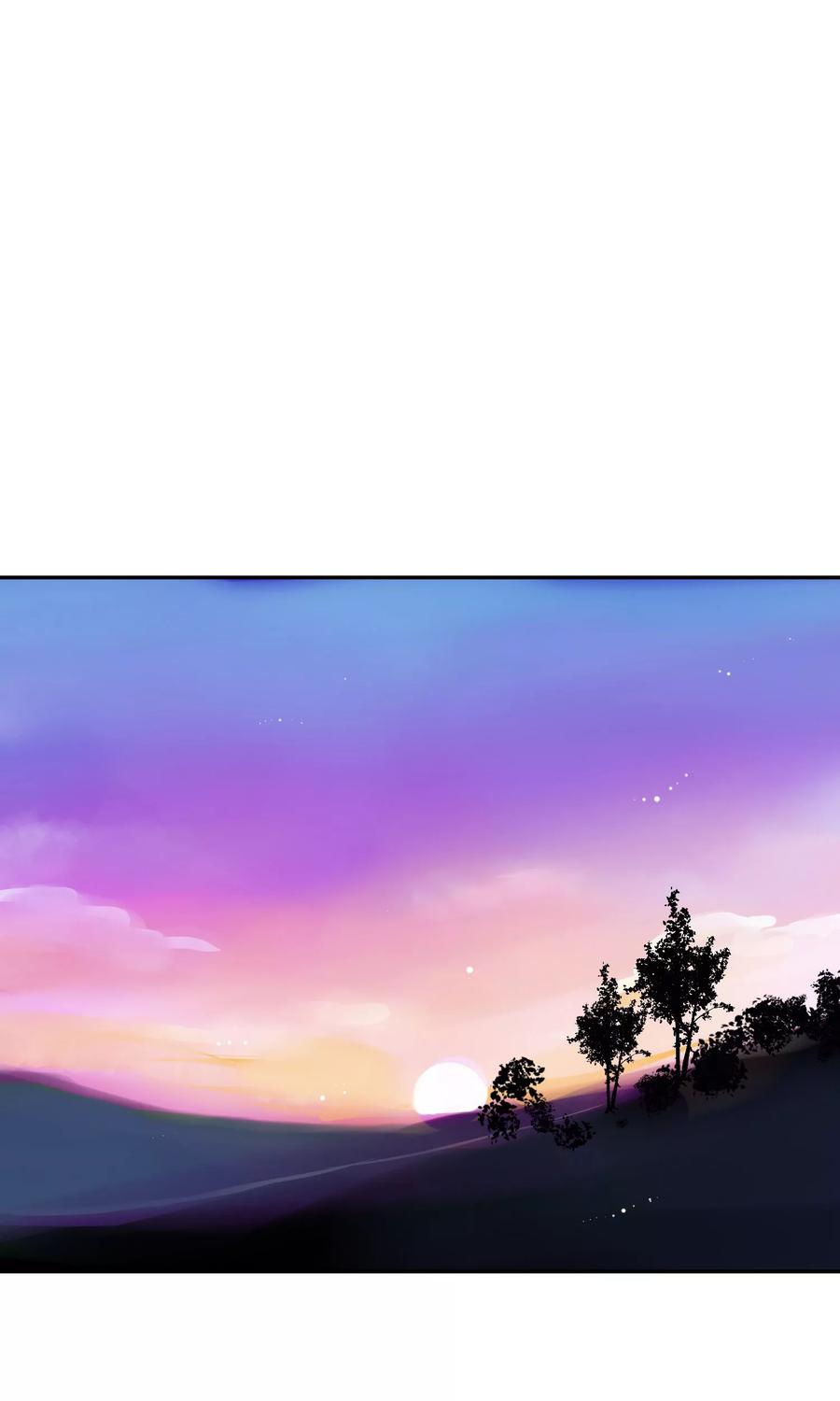 《稻神物语》第3话 奶奶的回忆 第2页