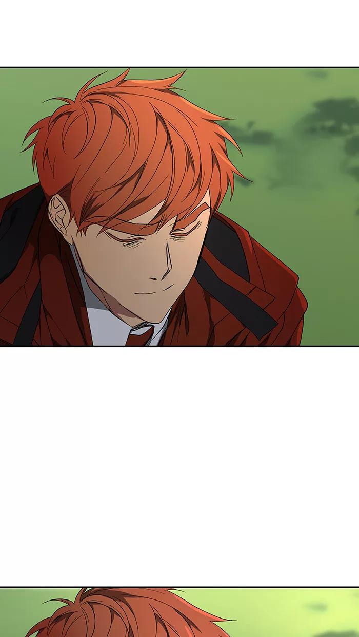 《I Love Liu》第44话 第32页