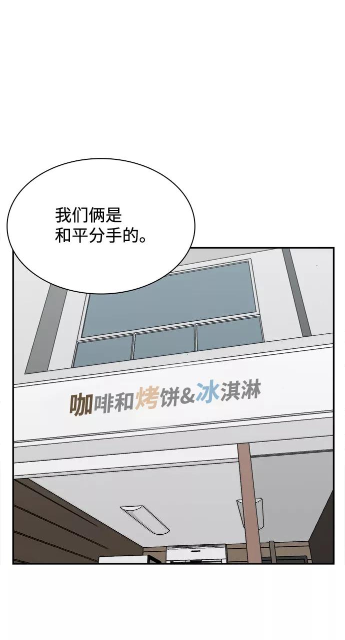 《God楼主》第62话 第2页