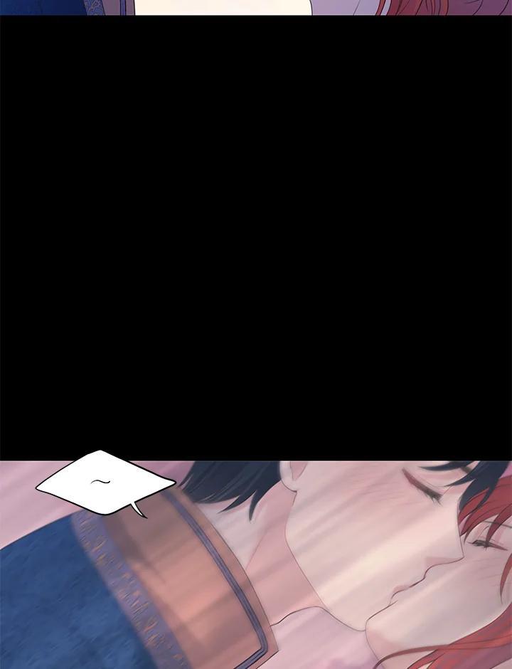 《恶棍公爵强求我的爱》第63话 第119页