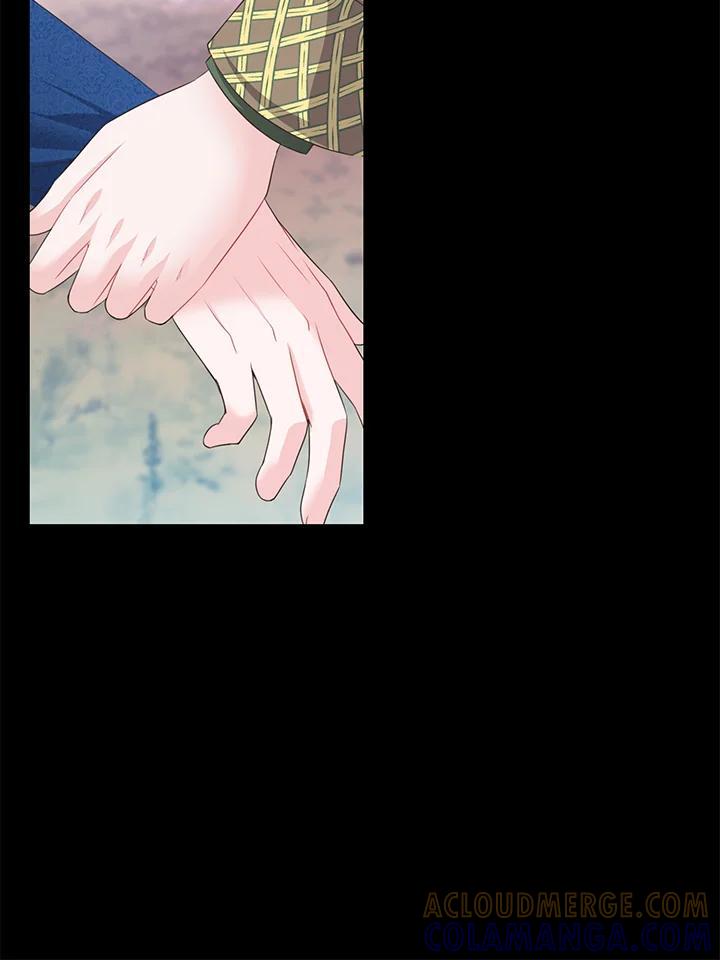 《恶棍公爵强求我的爱》第63话 第113页