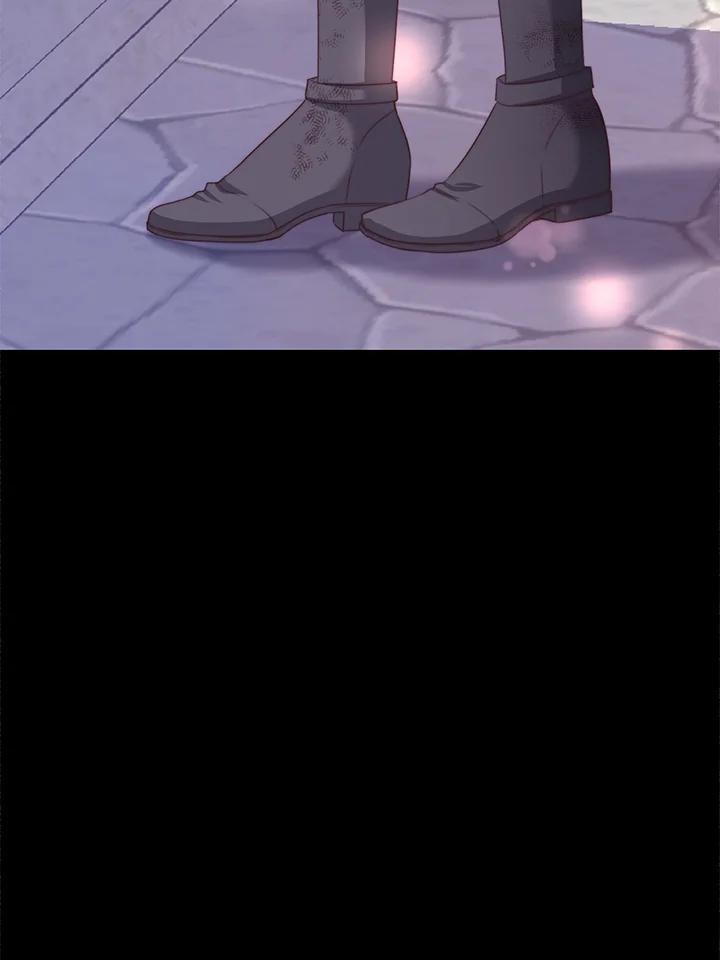 《恶棍公爵强求我的爱》第63话 第54页