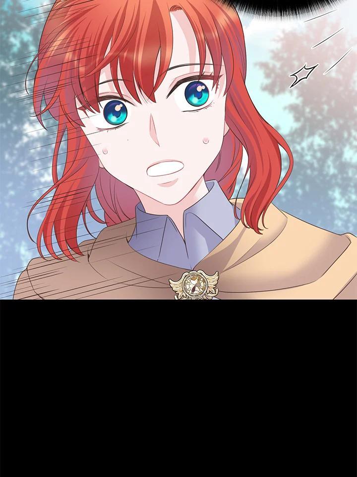 《恶棍公爵强求我的爱》第63话 第75页