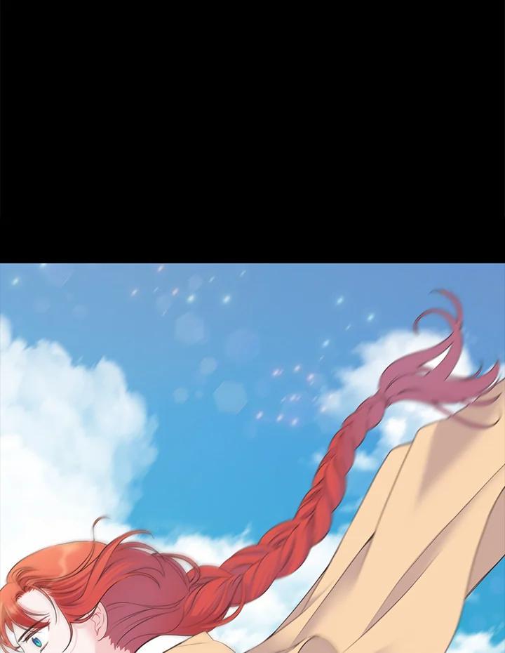 《恶棍公爵强求我的爱》第63话 第59页