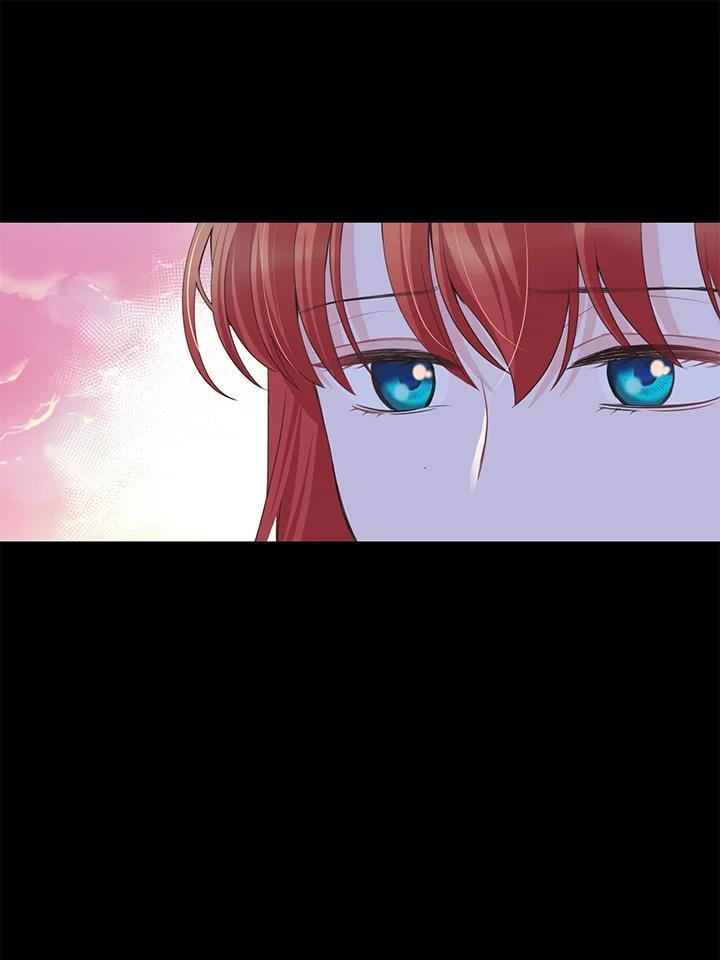 《恶棍公爵强求我的爱》第63话 第106页