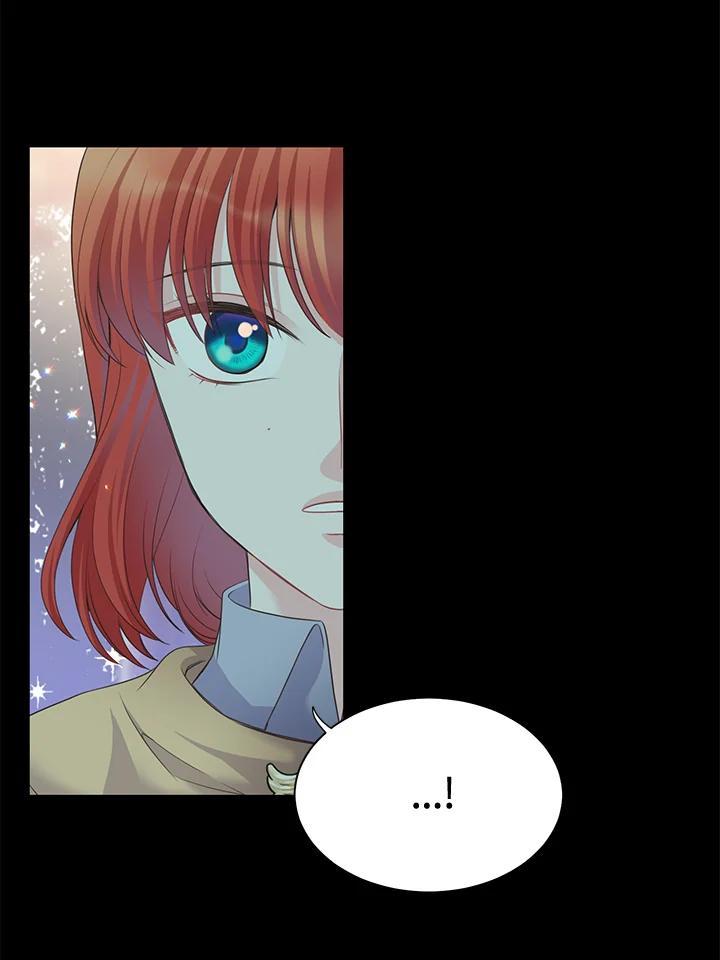 《恶棍公爵强求我的爱》第63话 第78页