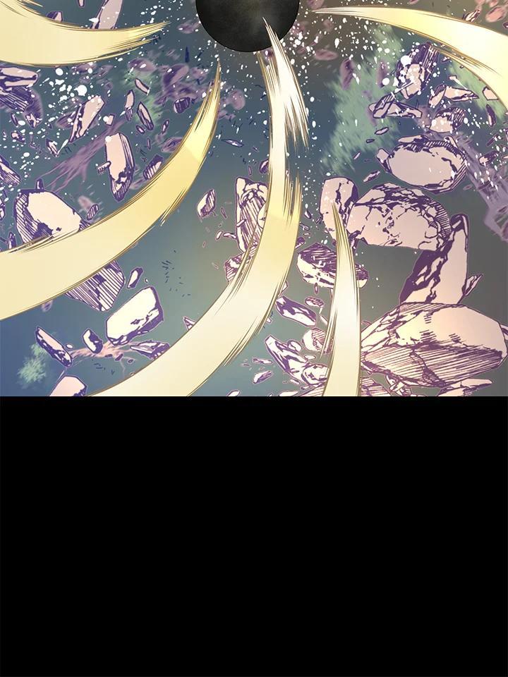 《恶棍公爵强求我的爱》第64话 第126页
