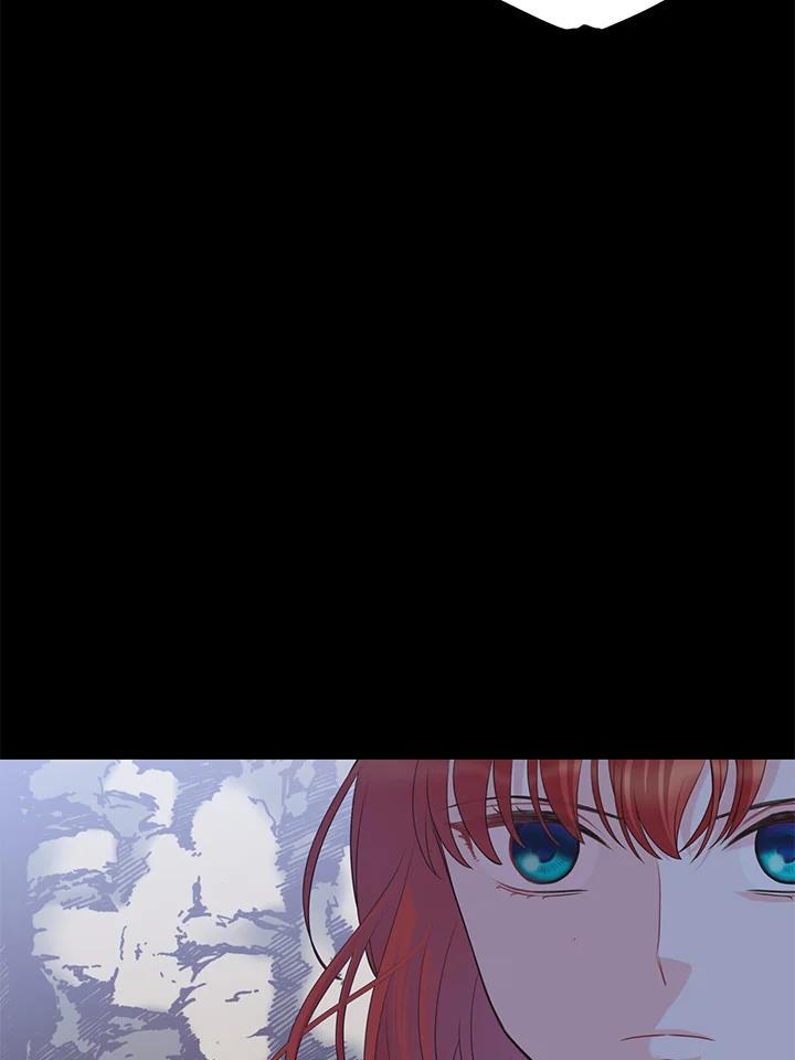 《恶棍公爵强求我的爱》第64话 第38页