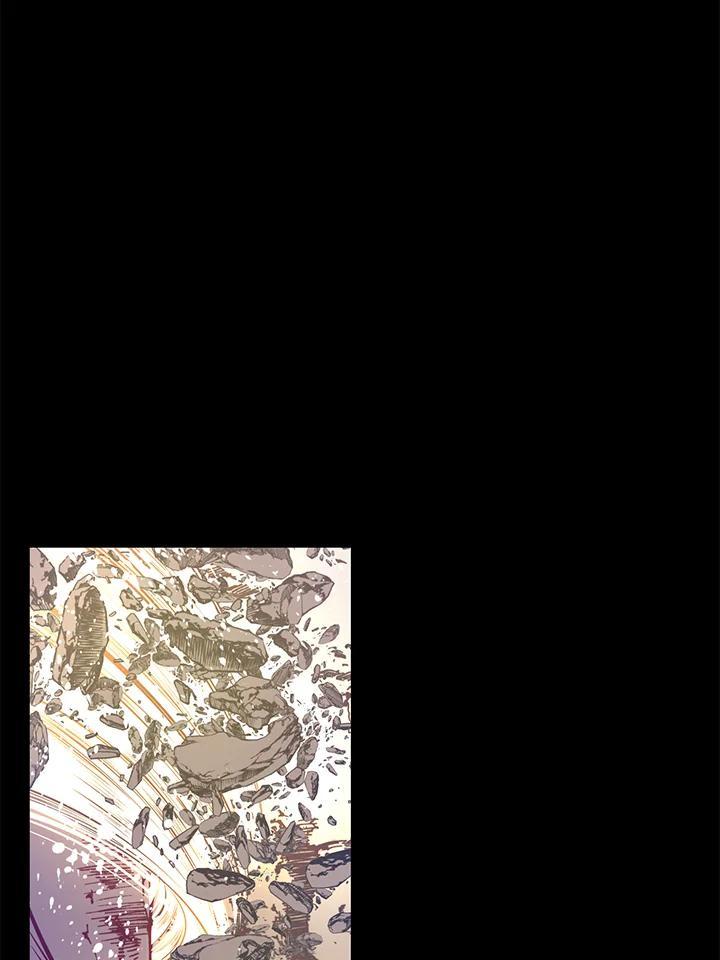 《恶棍公爵强求我的爱》第64话 第122页