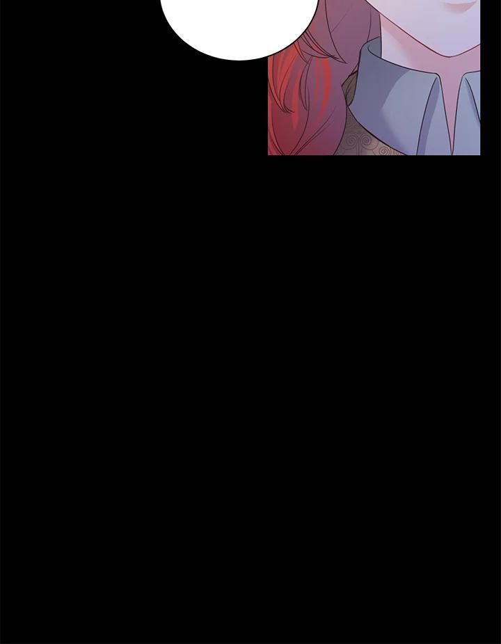 《恶棍公爵强求我的爱》第64话 第36页