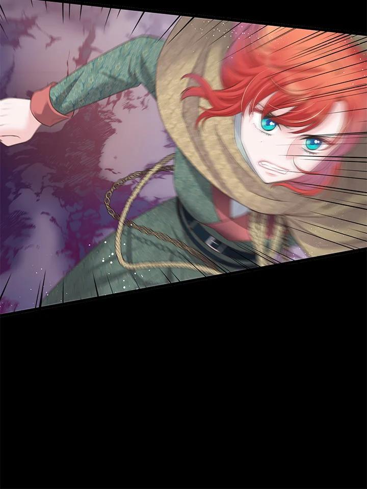 《恶棍公爵强求我的爱》第64话 第60页