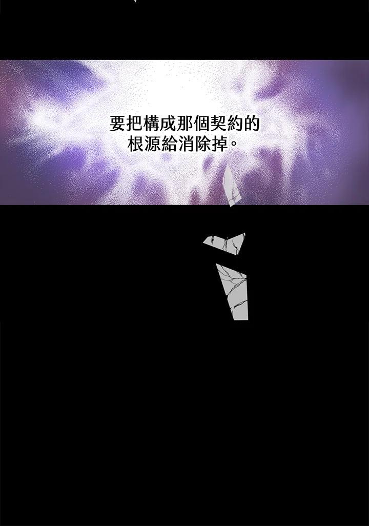 《恶棍公爵强求我的爱》第64话 第96页