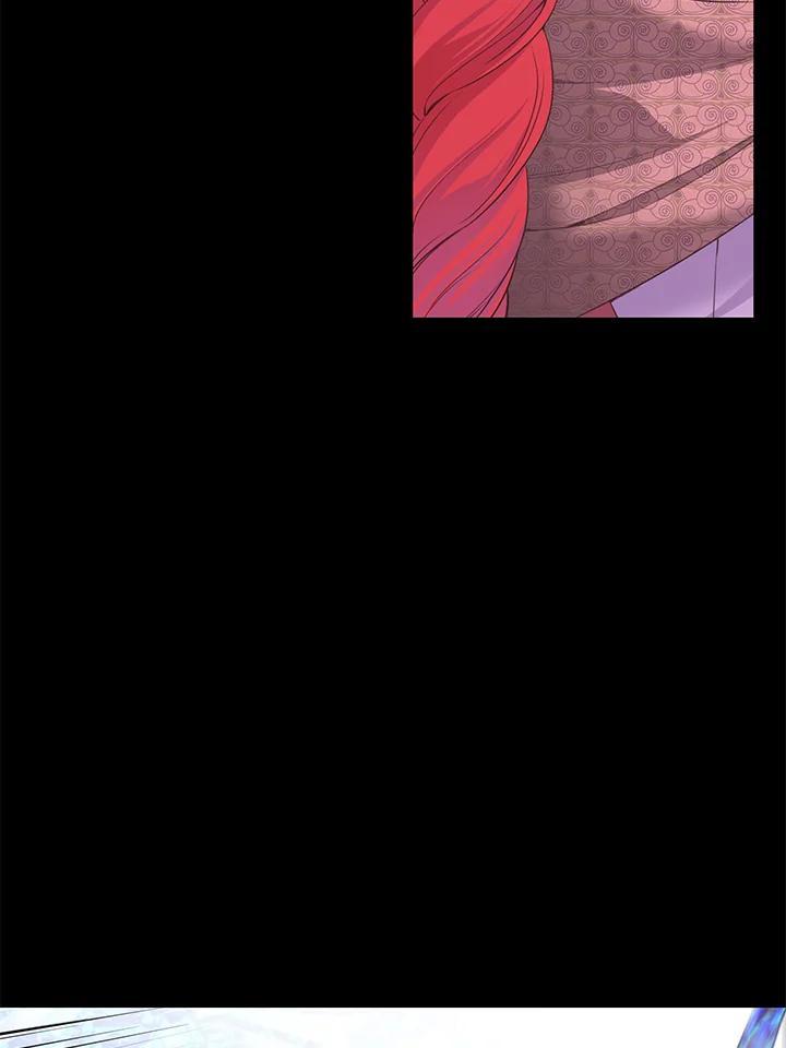 《恶棍公爵强求我的爱》第64话 第42页