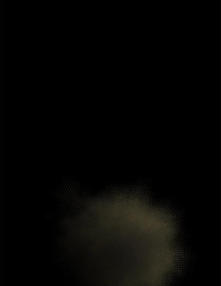 《恶棍公爵强求我的爱》第64话 第128页