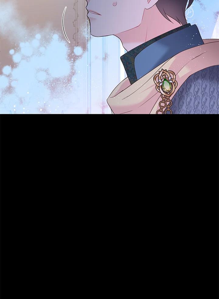 《恶棍公爵强求我的爱》第64话 第10页