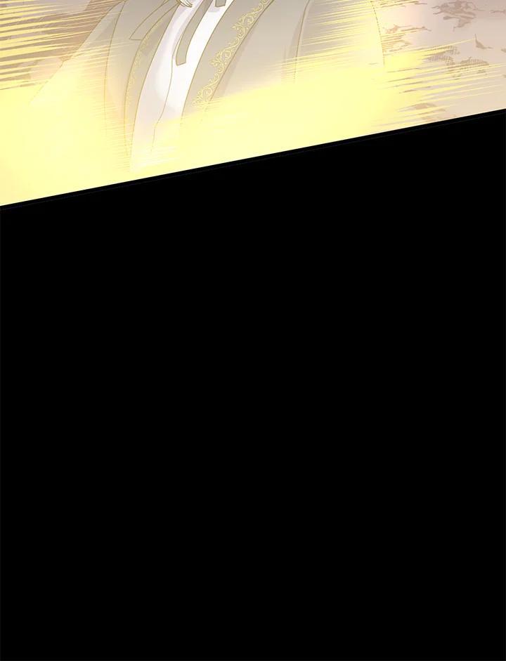 《恶棍公爵强求我的爱》第64话 第118页