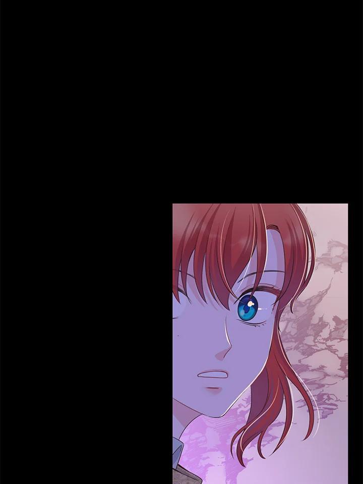《恶棍公爵强求我的爱》第64话 第104页