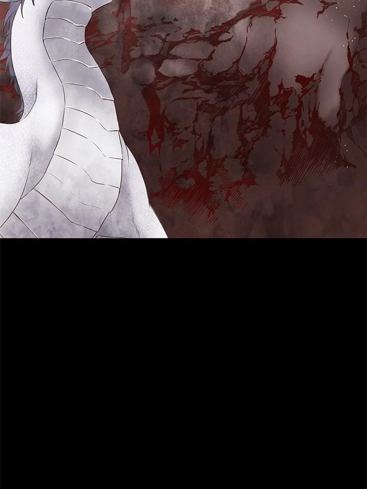 《恶棍公爵强求我的爱》第64话 第62页