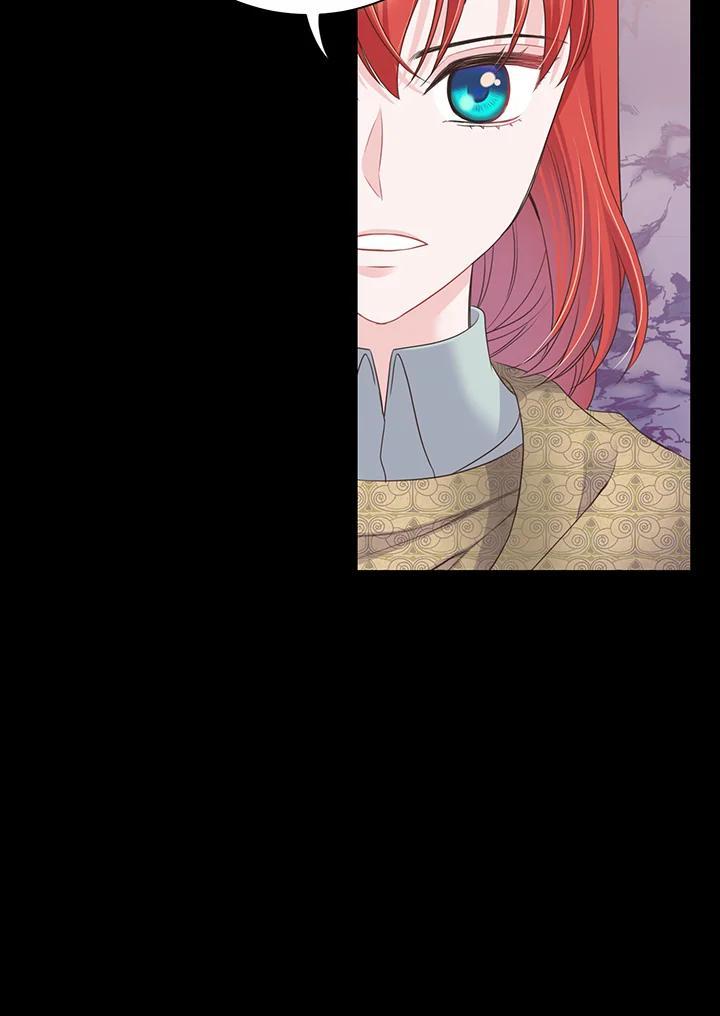《恶棍公爵强求我的爱》第64话 第88页