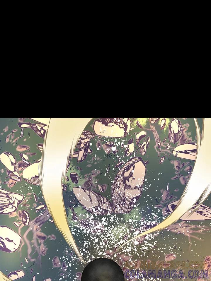 《恶棍公爵强求我的爱》第64话 第125页