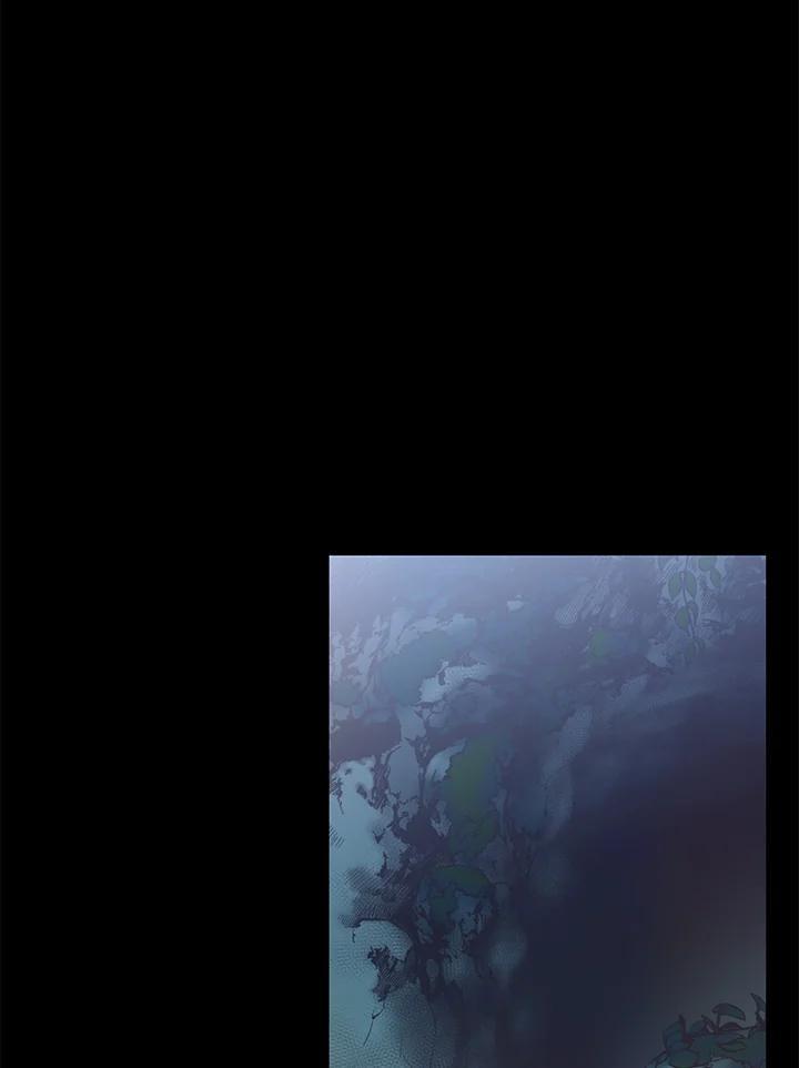 《恶棍公爵强求我的爱》第64话 第24页