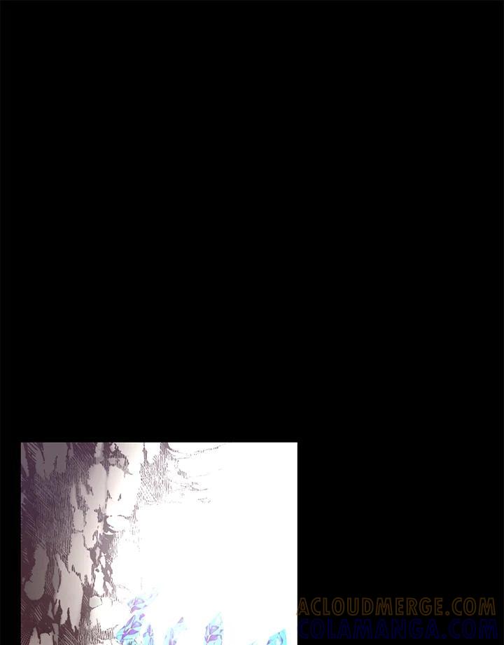 《恶棍公爵强求我的爱》第64话 第29页
