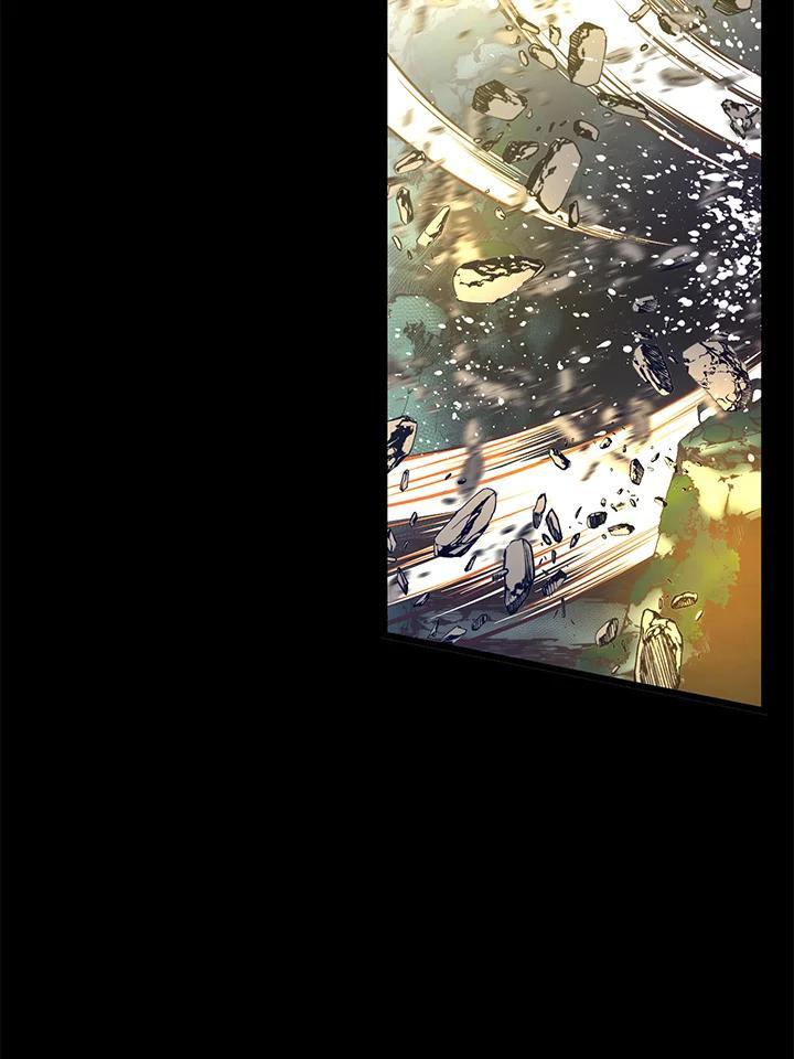 《恶棍公爵强求我的爱》第64话 第124页