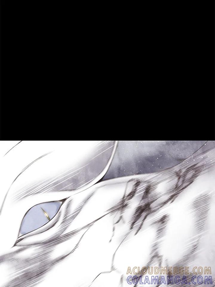 《恶棍公爵强求我的爱》第64话 第65页