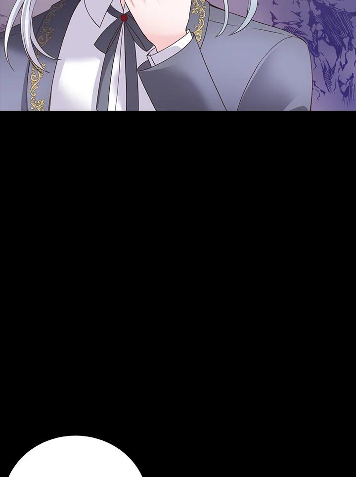 《恶棍公爵强求我的爱》第64话 第78页